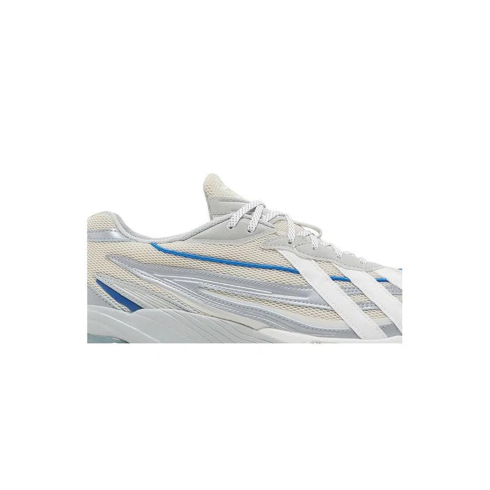 Кроссовки adidas Orketro 'Bliss Bright Blue' 2