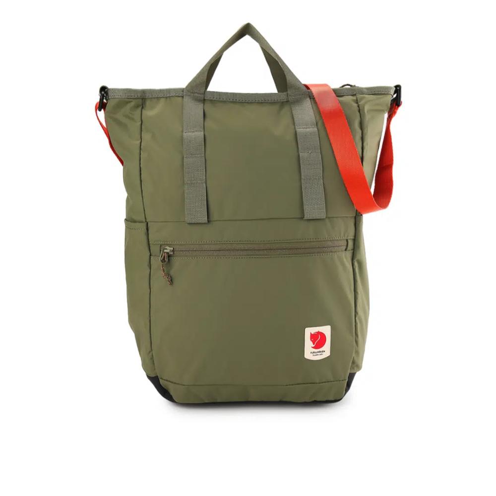 Рюкзак-тоут High Coast Totepack 1