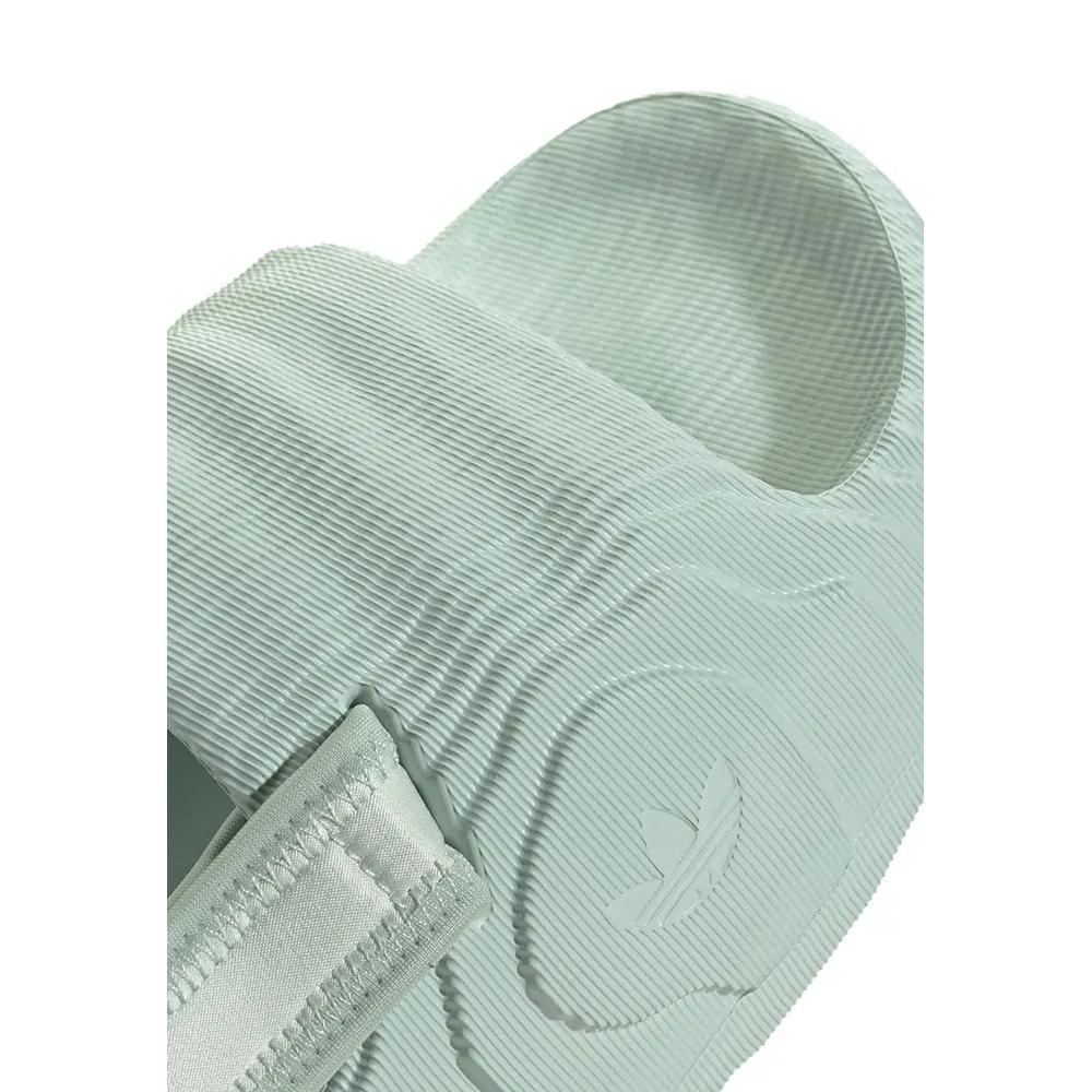 Сланцы Adilette 22 XLG 5