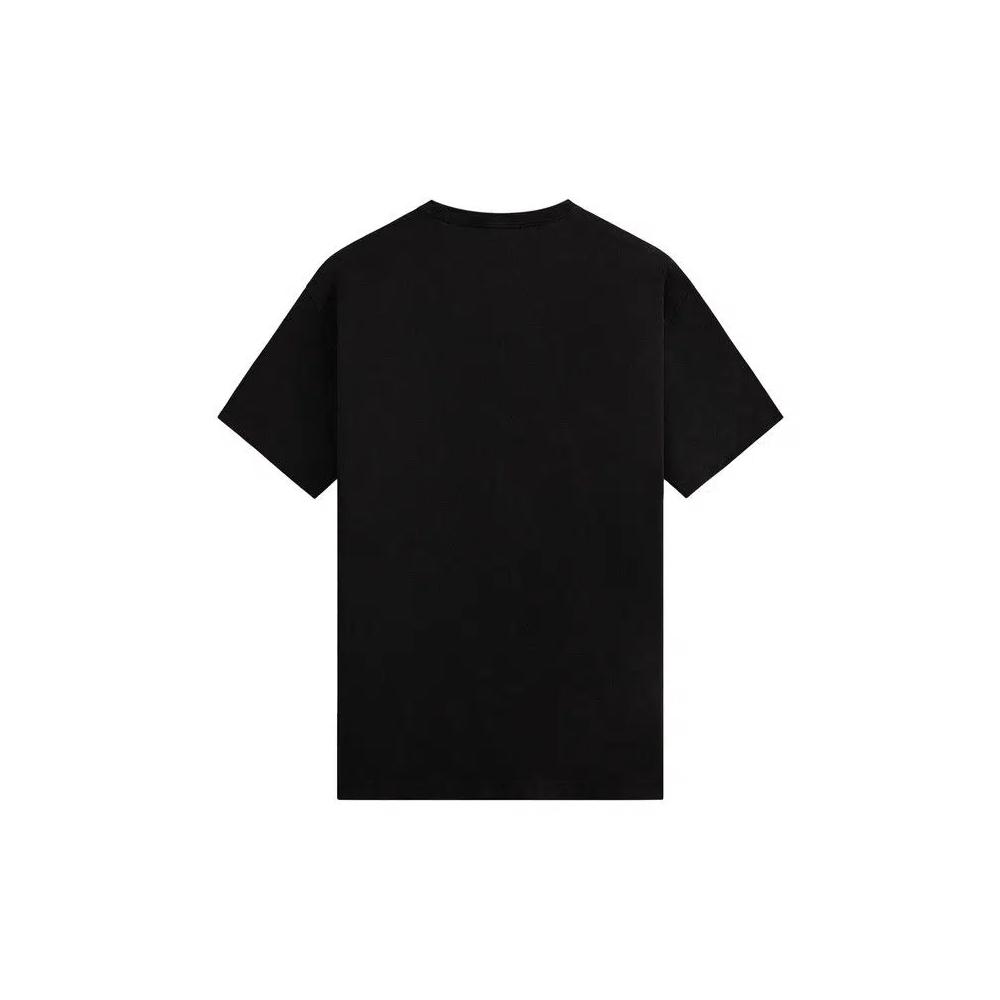 Топы Kith Generational Quote Tee 'Black' 2