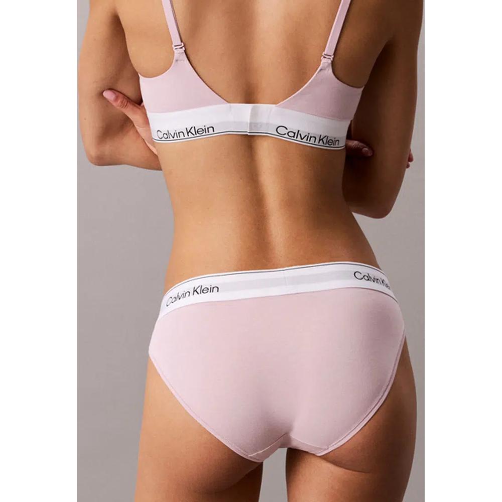 Бикини-трусы Icon - Calvin Klein Jeans 2