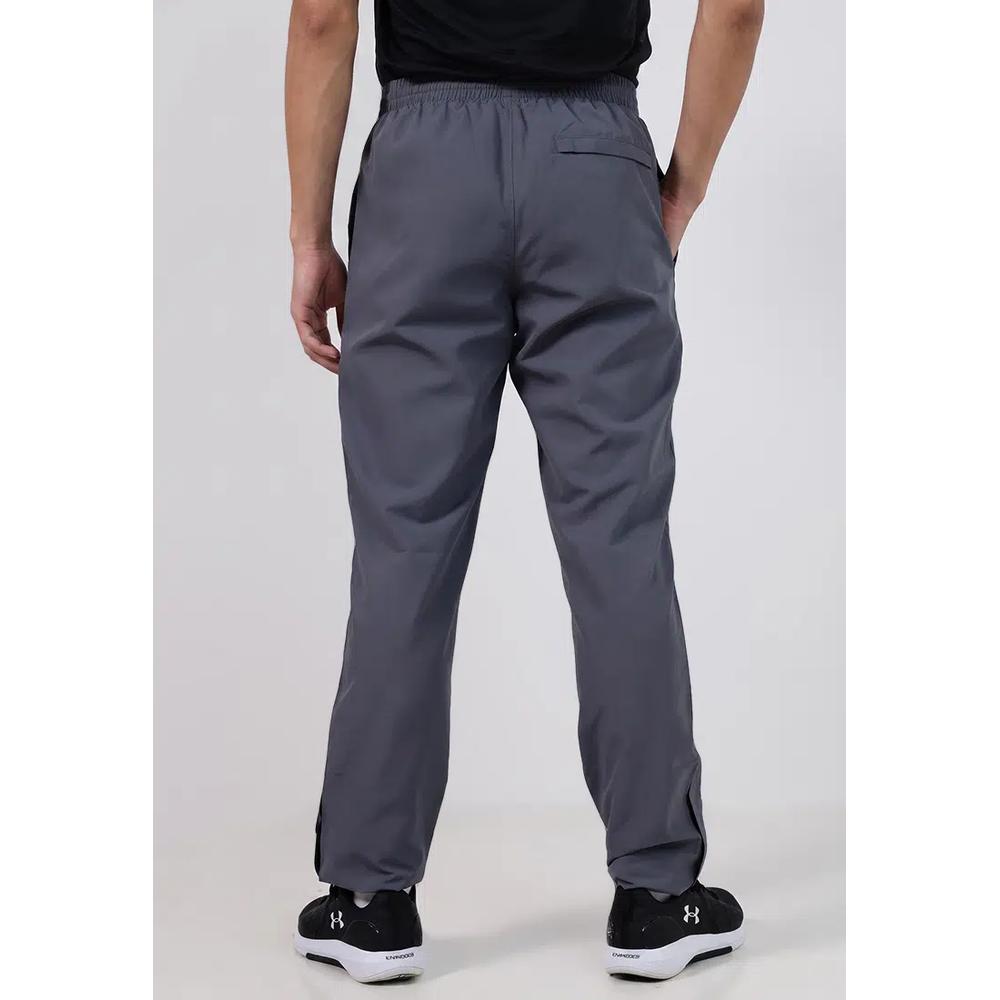 Мужские брюки Rival Woven 2