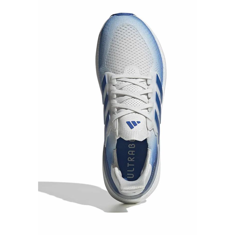 Ultraboost 5 Кроссовки 7