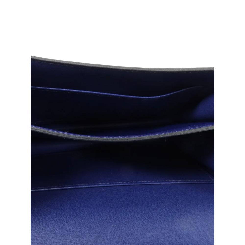 2015 mini Constance shoulder bag 6