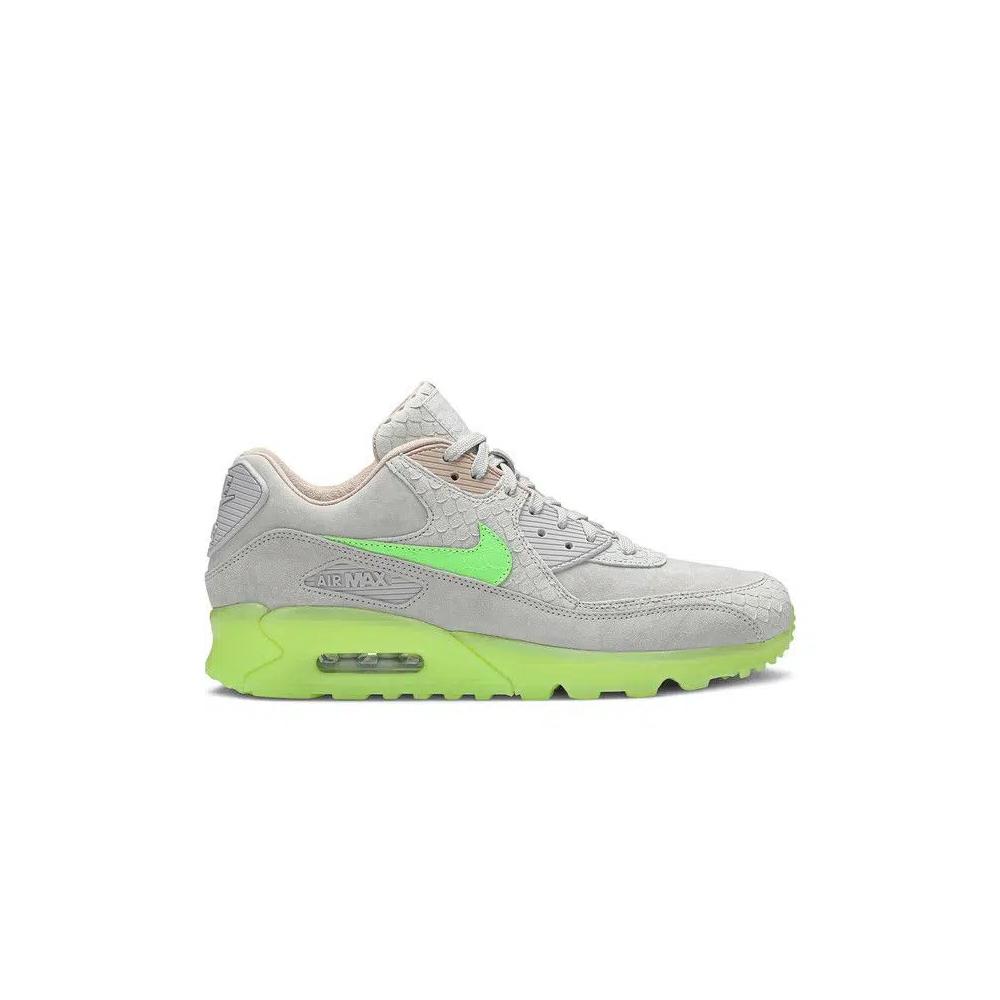 Кроссовки Nike Air Max 90 Premium 'New Species' 1
