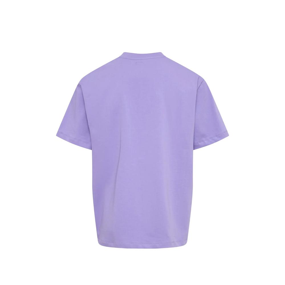 Cherub graphic-print T-shirt 2