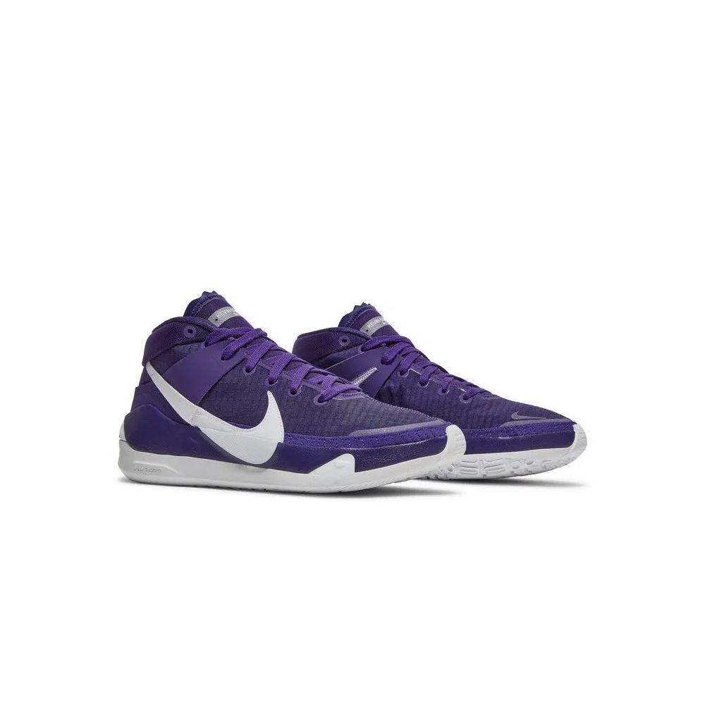 Кроссовки Nike KD 13 TB 'Court Purple' 8