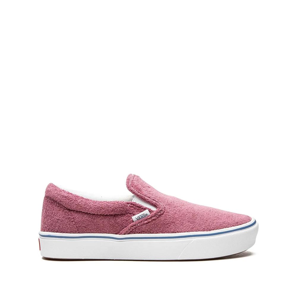 Слипоны Comfycush 1