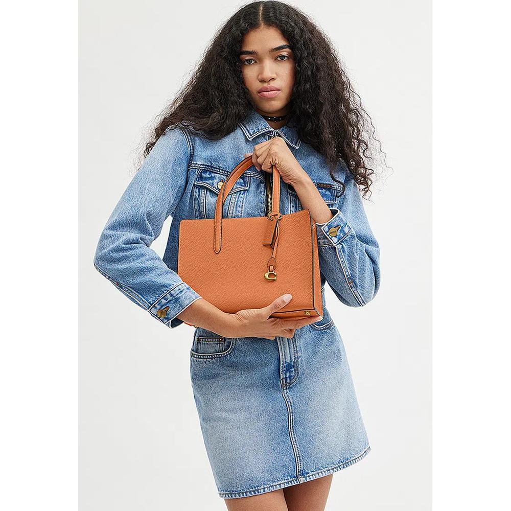 Сумка Carter 28 Carryall 6