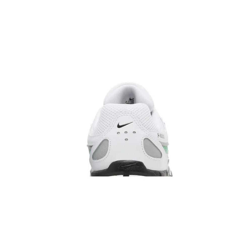 Кроссовки Nike P-6000 'White Spring Green' 7