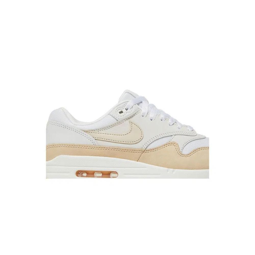 Кроссовки Nike Wmns Air Max 1 Premium 'Sanddrift' 2