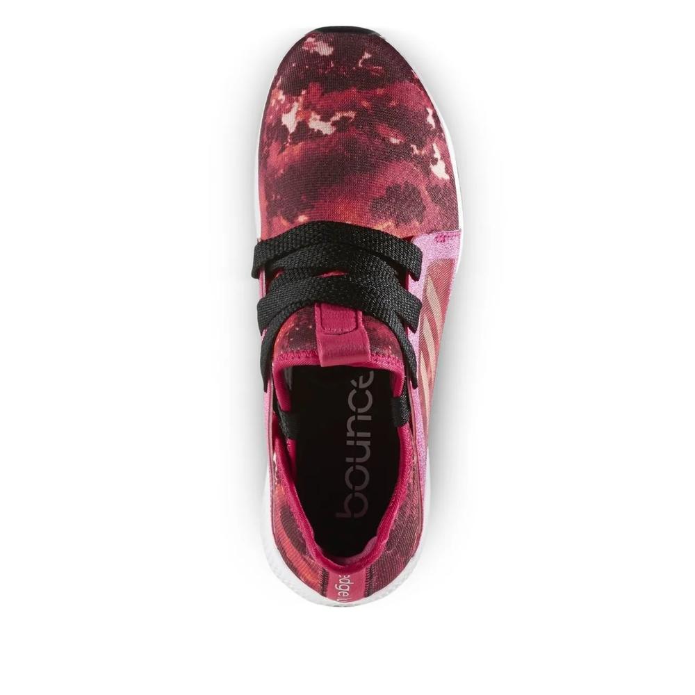 Кроссовки Edge Lux Pink 2