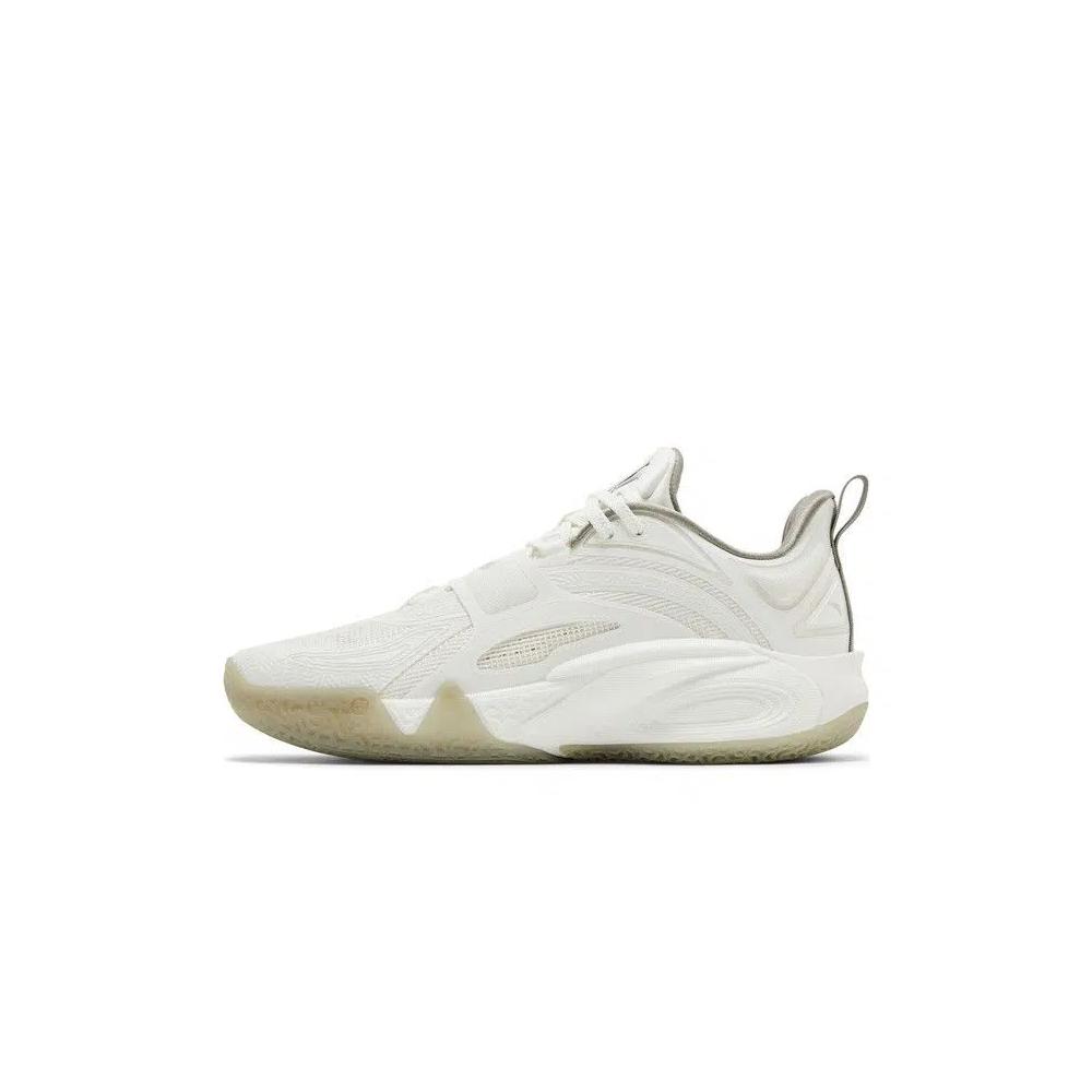 Кроссовки Anta Kai 1 'Yin Yang Pack - Yang' 3