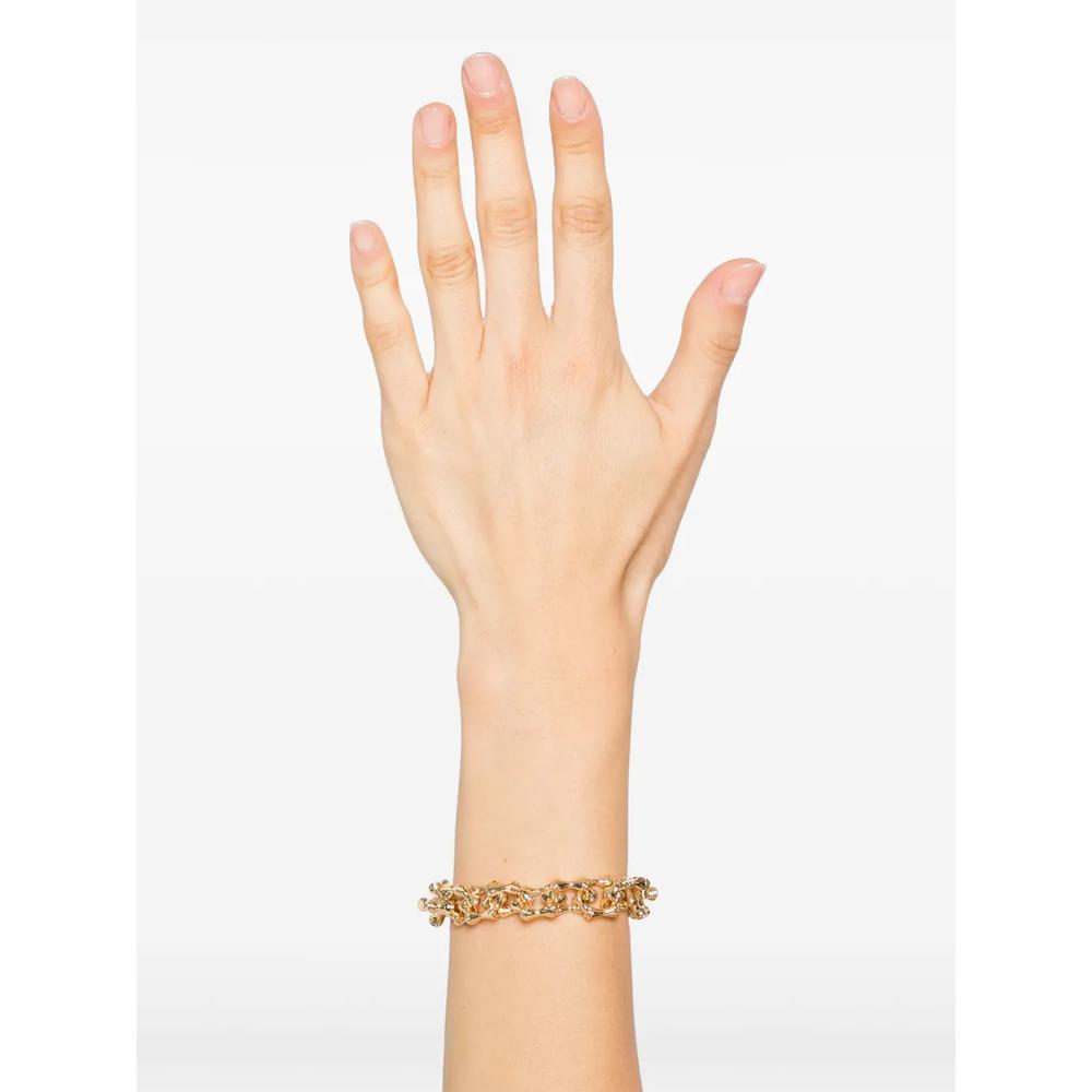 Bambu link bracelet 2