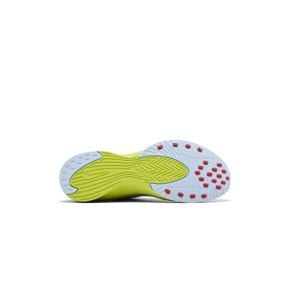 Кроссовки Nike Wmns Air Superfly 'Cyber' 4