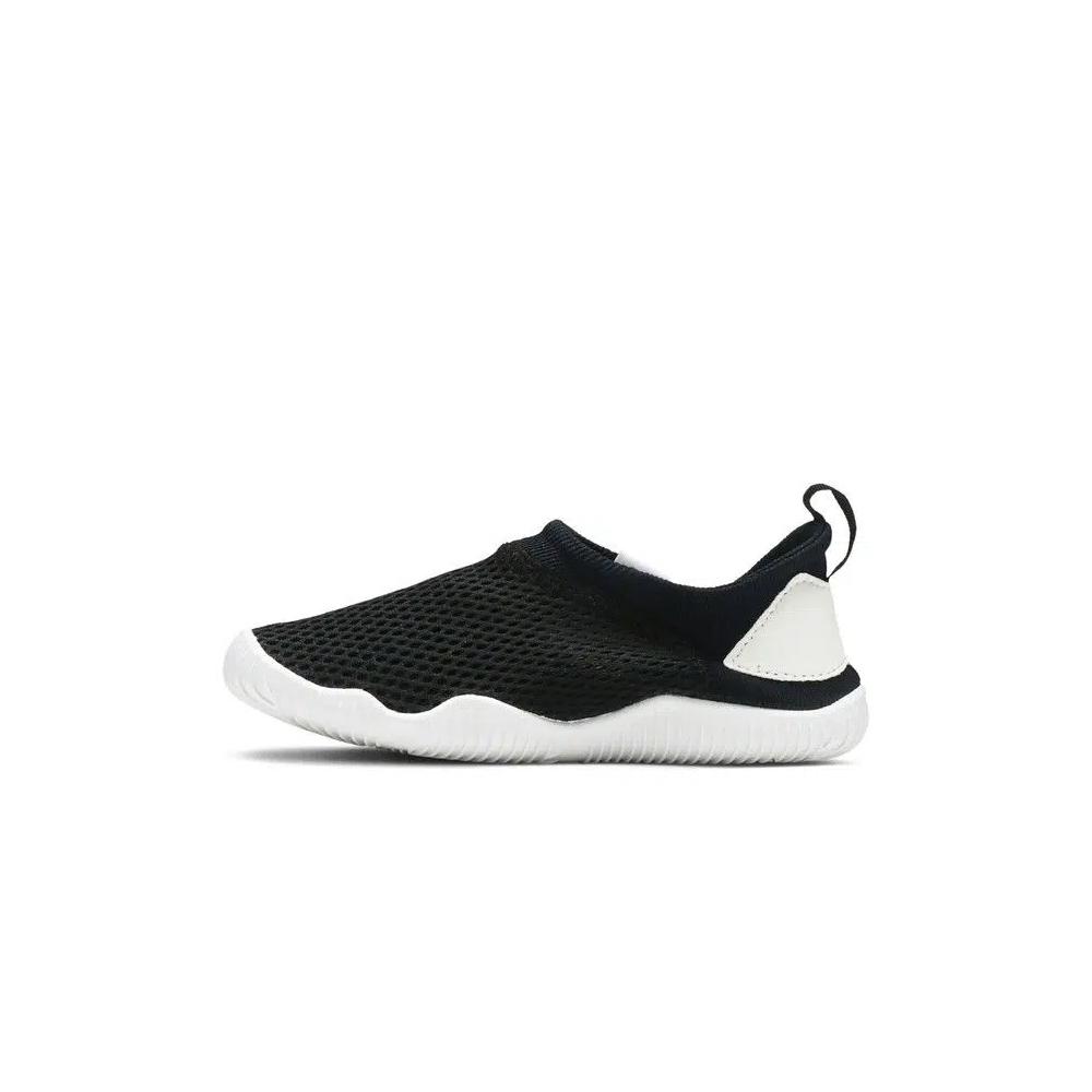 Кроссовки Nike Aqua Sock 360 TD 'Черный' 3