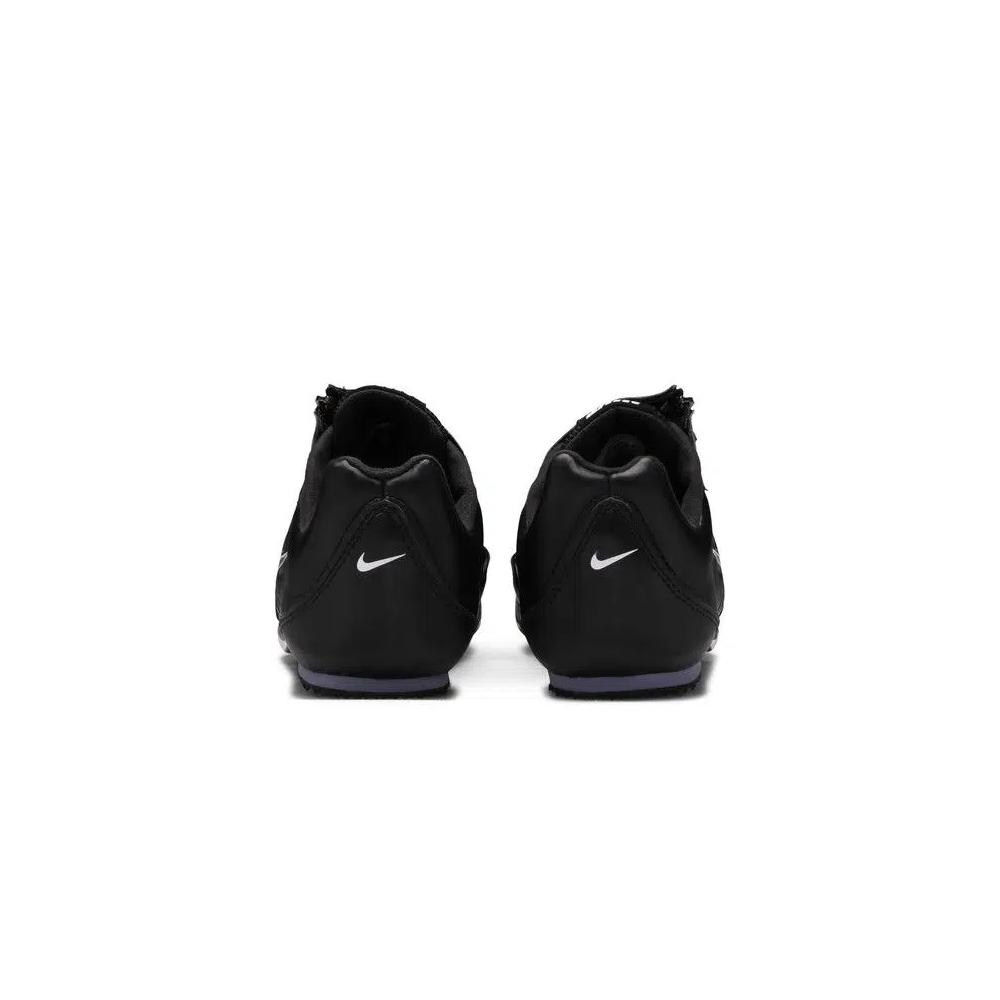 Кроссовки Nike Zoom Long Jump 4 'Black Stellar Indigo' 6