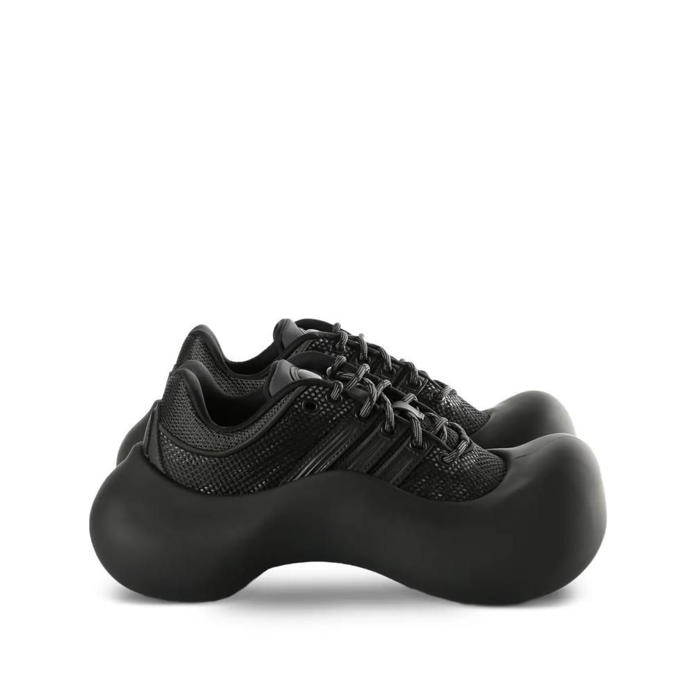 Кроссовки Megaride MoonRubber из коллаборации с Avavav 1