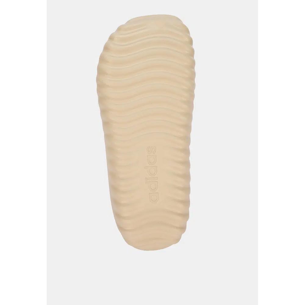 Adissage 360Rec Мюли 6