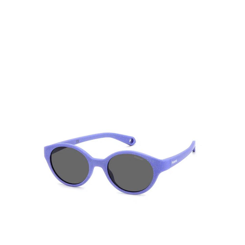 Детские солнцезащитные очки Polaroid PLD K007/S-MW2-M9 1