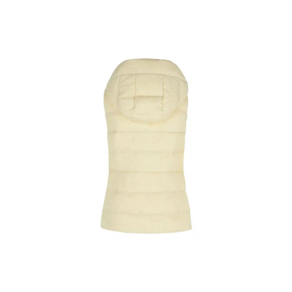 Жилеты Canada Goose Clair Vest «Linen» 2