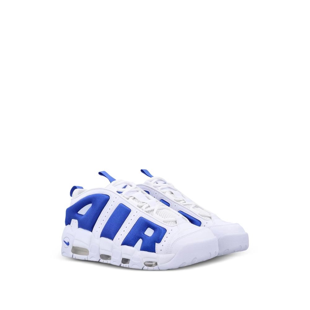 Кроссовки Air More Uptempo 2
