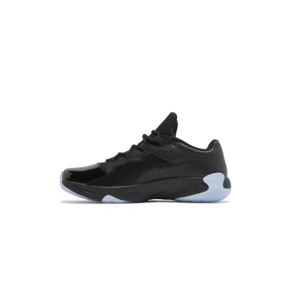 Баскетбольные кроссовки Lifestyle Air Jordan 11 CMFT Low 'DMP' 3