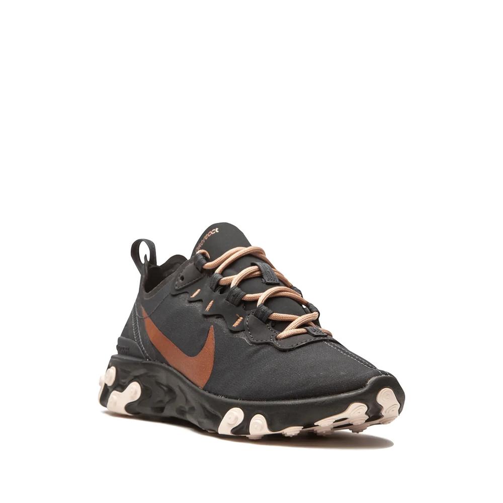 Кроссовки React Element 55 2