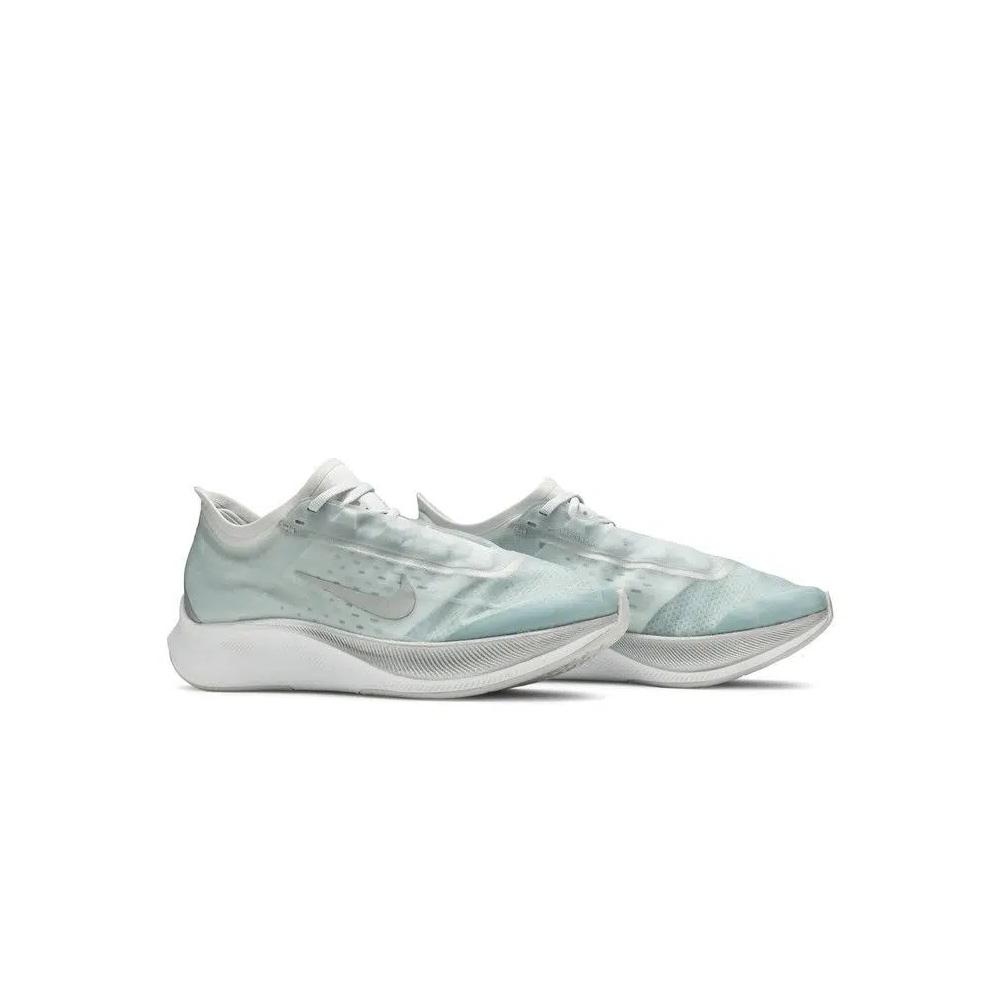 Кроссовки Nike Wmns Zoom Fly 3 'Ocean Cube' 8