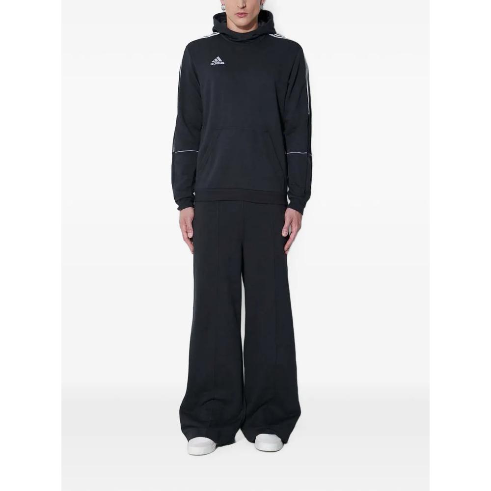 Худи Tiro Reflective 2