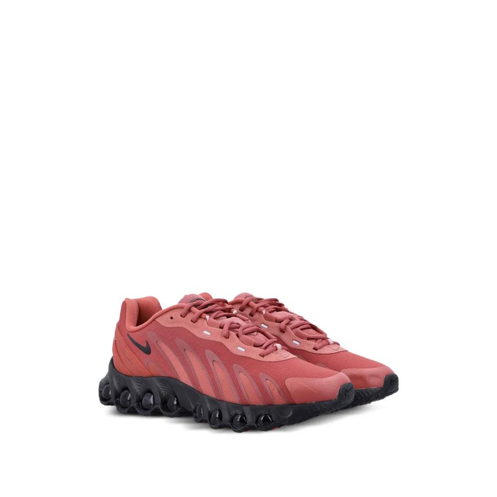 Кроссовки Air Max Dn8 2