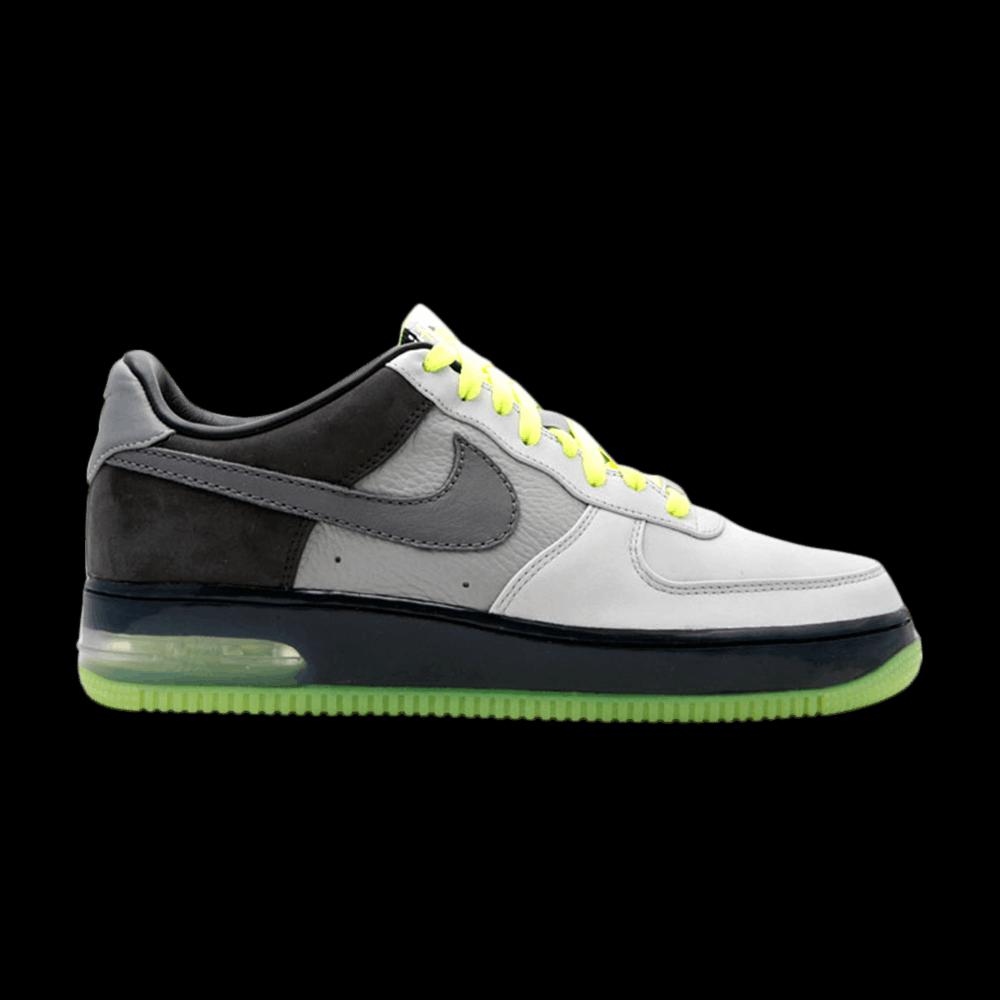 Кроссовки Nike Air Force 1 Supreme Max Air 'Air Max 95' 1