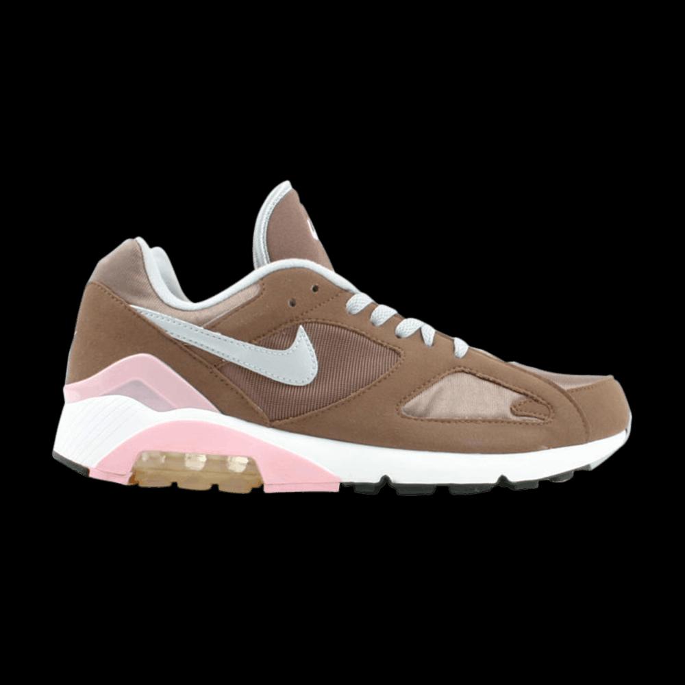 Кроссовки Nike Air 180 'Nom De Guerre' 1