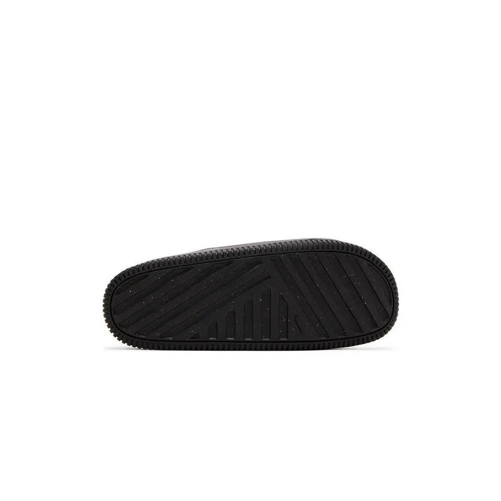 Слайды Nike Calm Slide 'Velvet Brown' 4