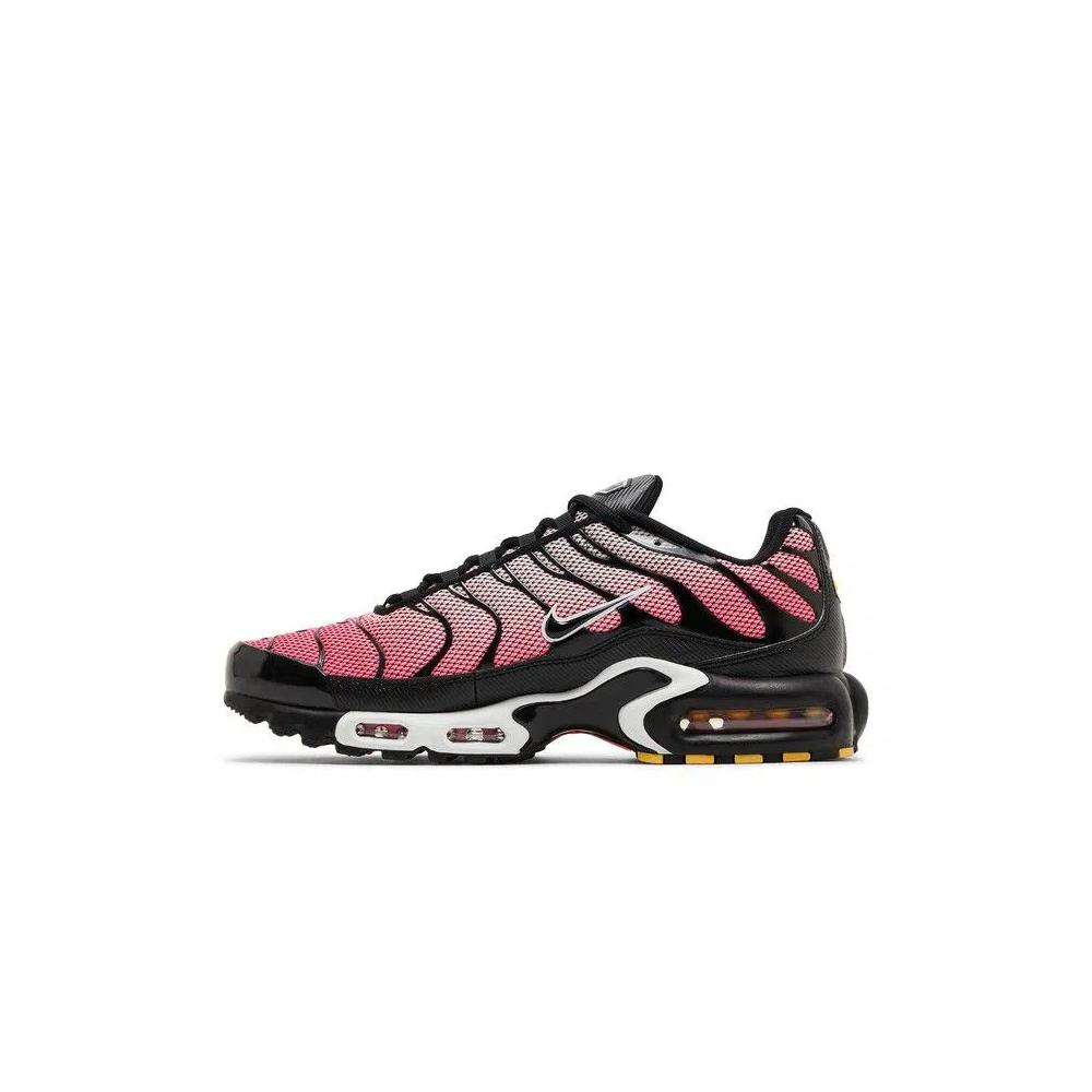 Кроссовки Nike Air Max Plus 'All Day' 3