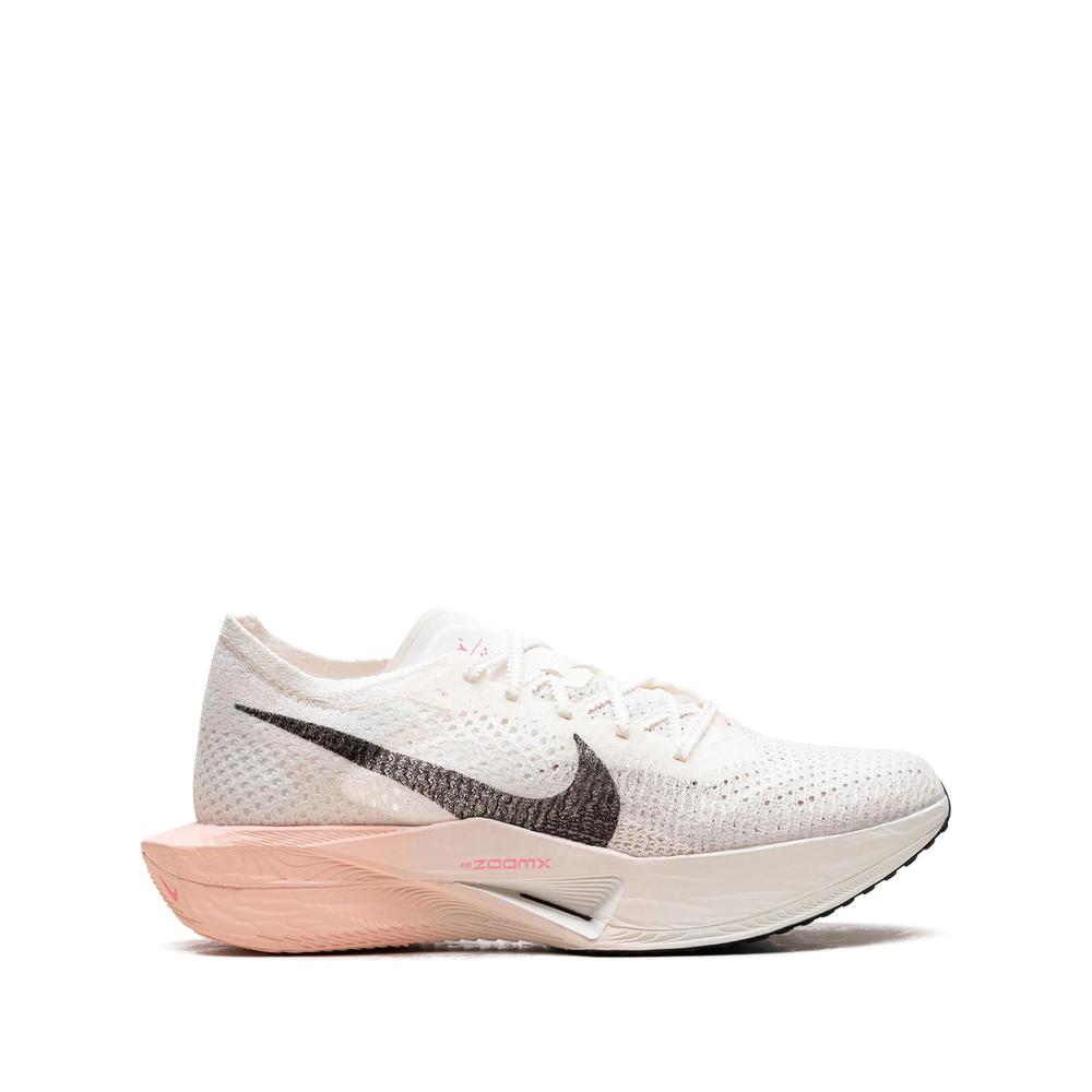 Кроссовки ZoomX Vaporfly 3 Sail/Guava Ice 1