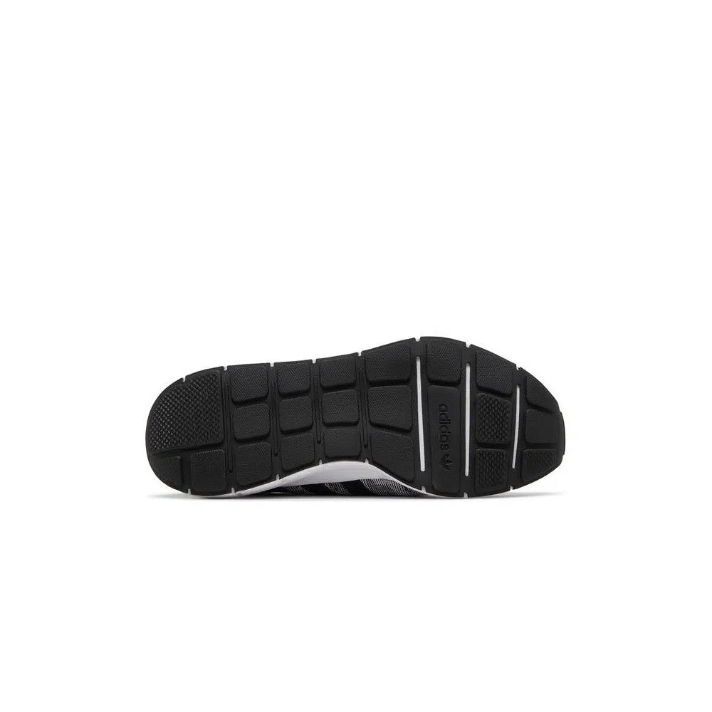 Кроссовки Adidas Swift Run 'Jazz' 4