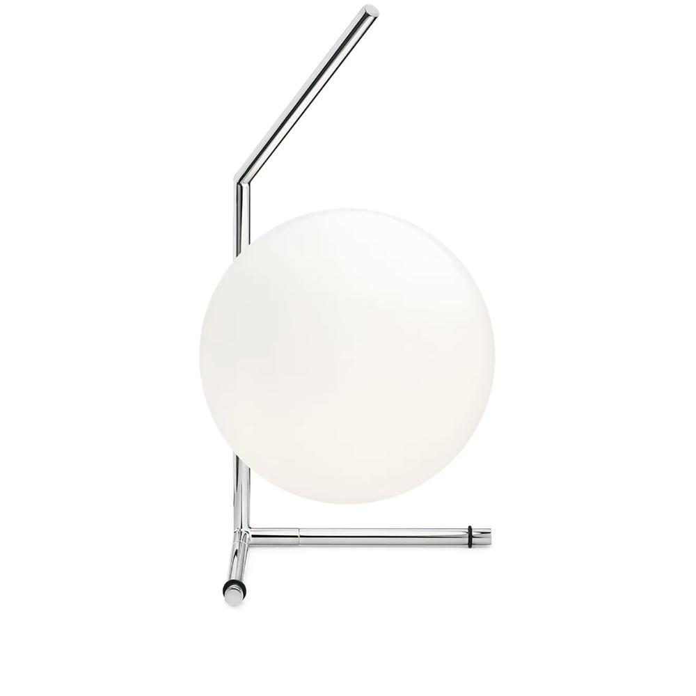 Настольная лампа IC Lights Table 1 Low 1