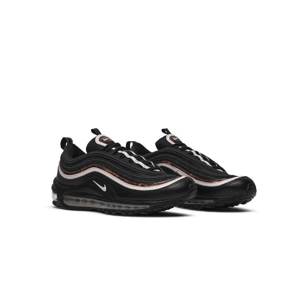 Кроссовки Nike Wmns Air Max 97 'Woodgrain' 8