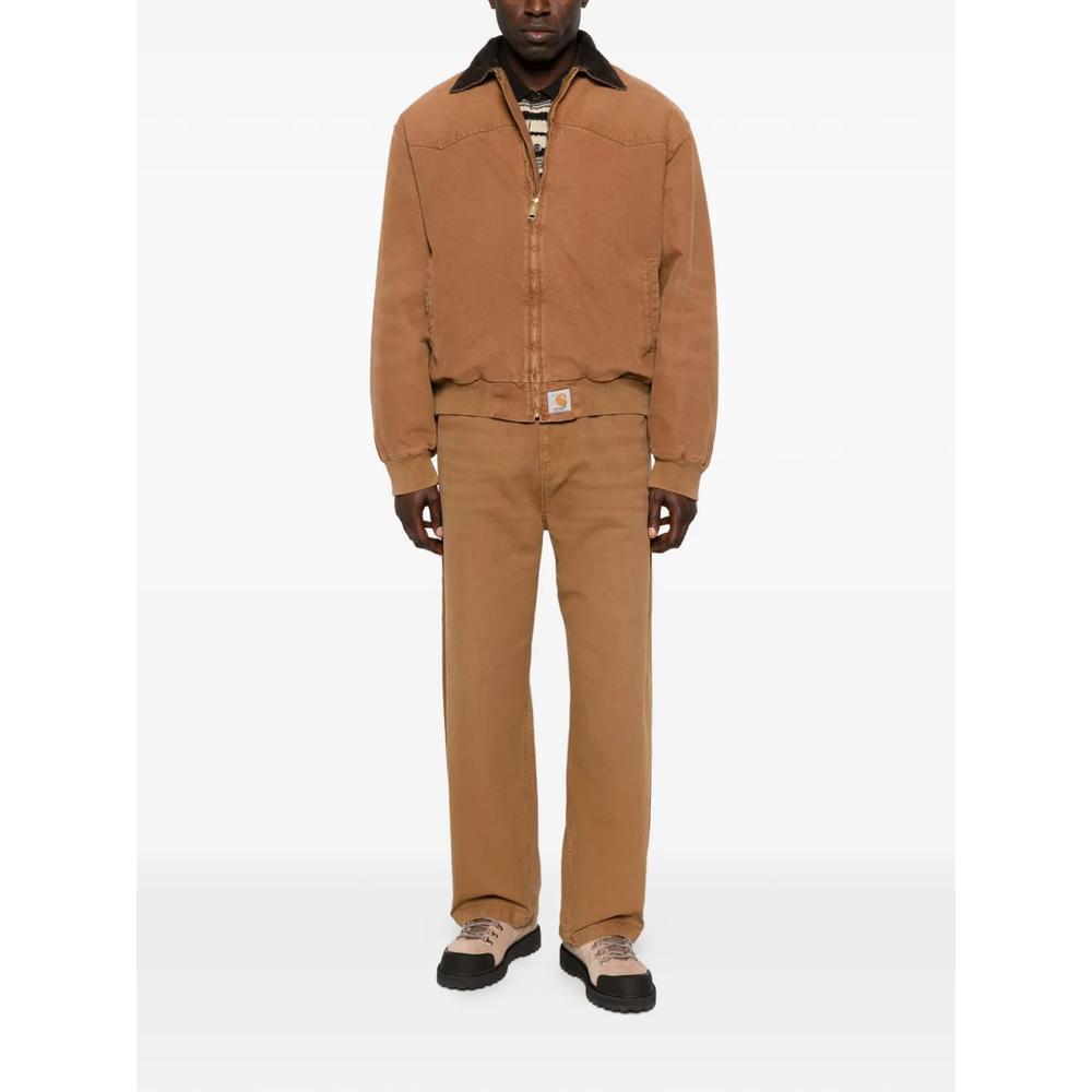 Брюки Brandon 2