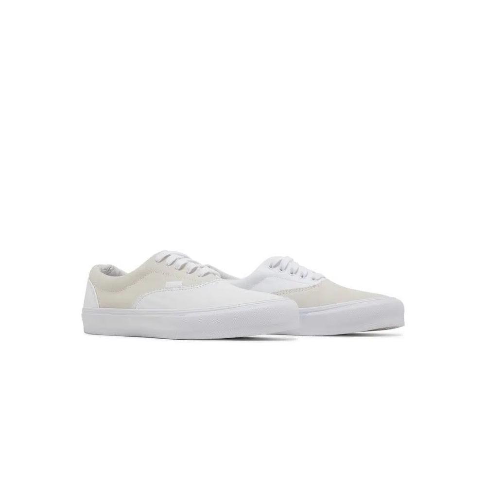 Кроссовки Vans Engineered Garments x Era Gore Vault LX 'White' 8