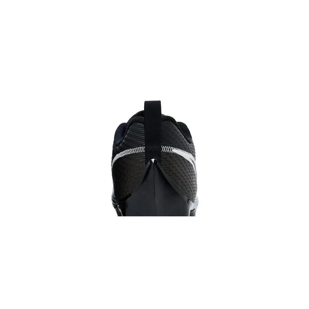 Шиповки Nike Vapor Edge Speed 360 2 DT 'Black' 7