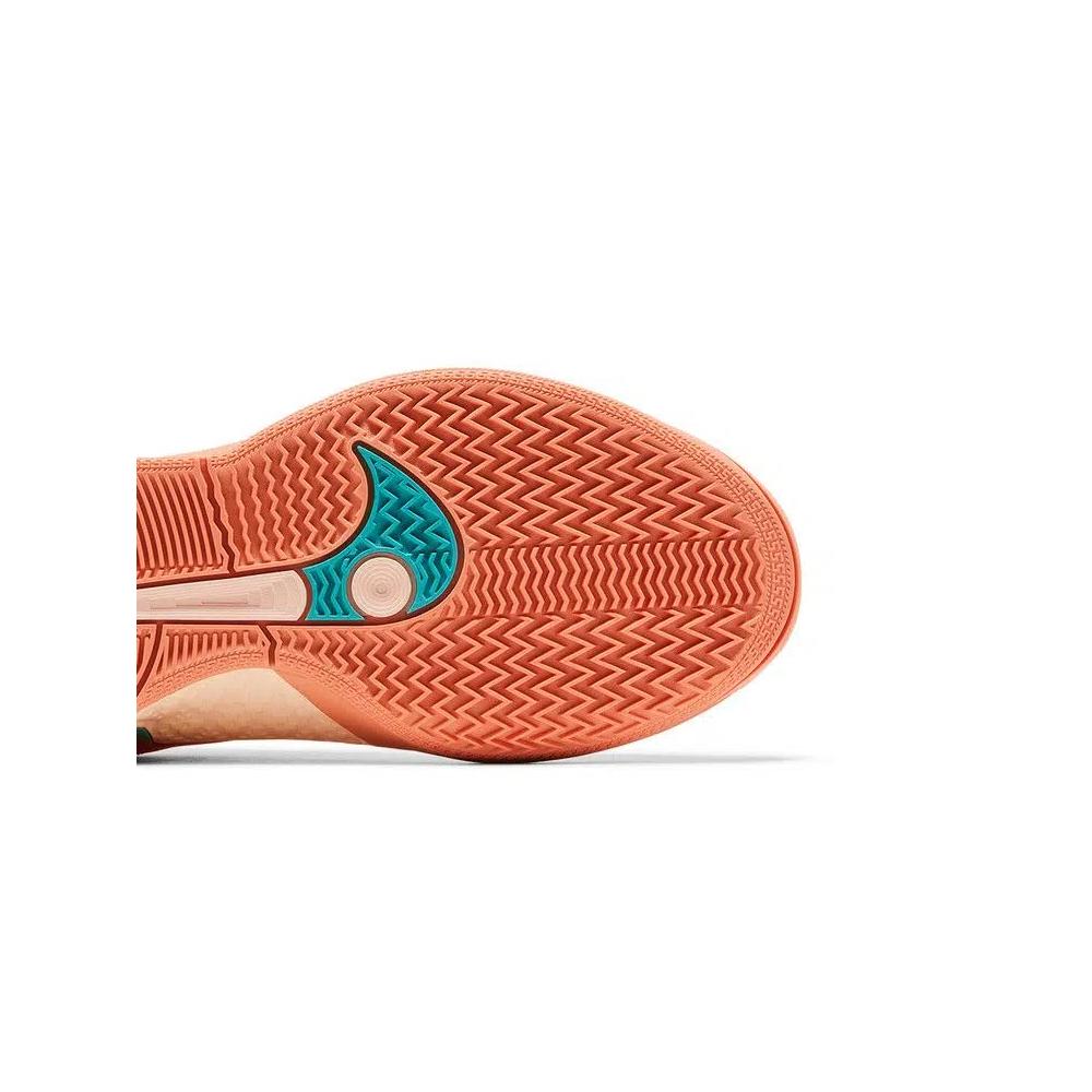 Кроссовки Nike Sabrina 2 GS 'Activate' 5