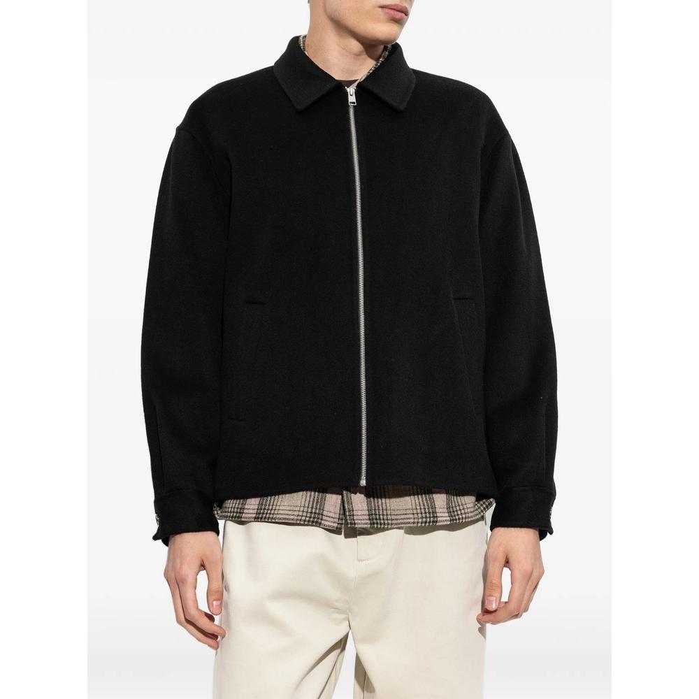 wool jacket 3