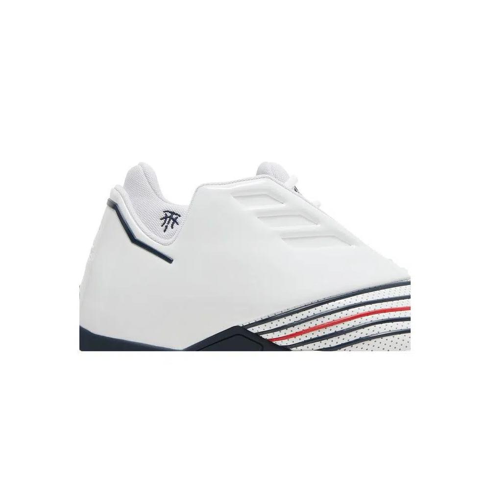 Кроссовки Adidas T-Mac 2 Restomod 'USA' 2