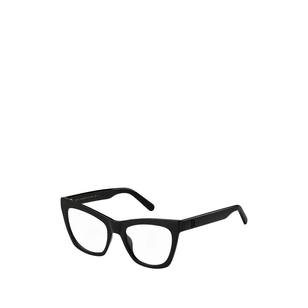 square-frame glasses 2