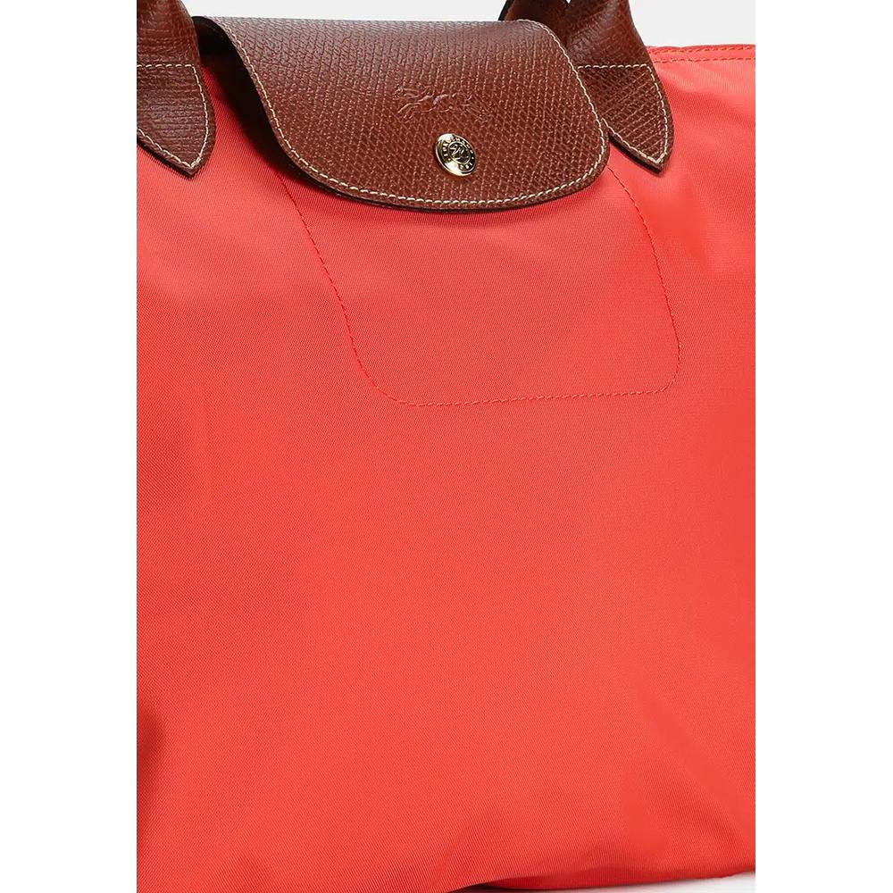 Сумка Le Pliage Original M 4