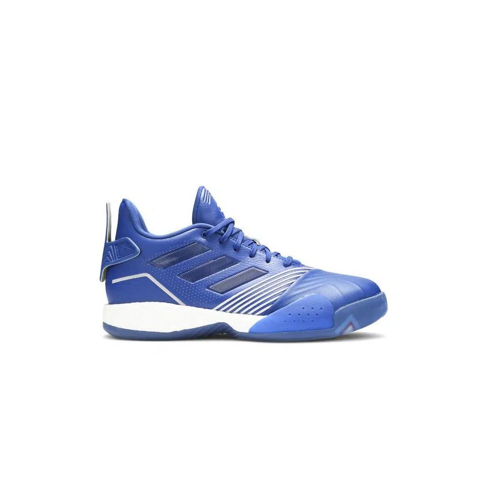 Кроссовки Adidas T-Mac Millenium 'Матч всех звезд 2004' 1