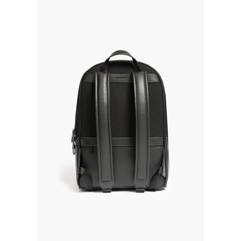 Horizon Lightweight рюкзак для ноутбука 14 дюймов 7