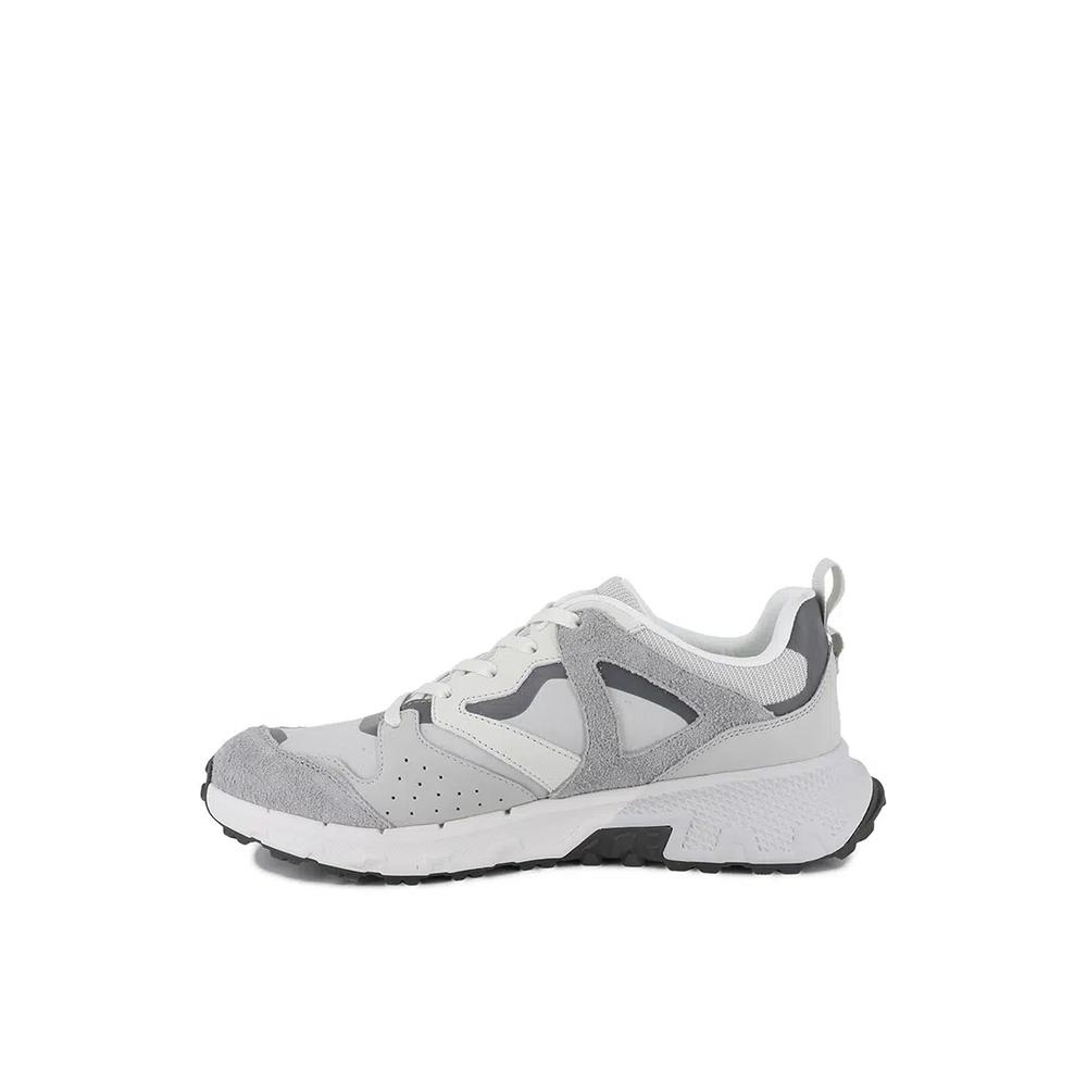 МУЖСКИЕ КРОССОВКИ OFFRUNNER OUTCITY 5